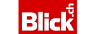 Blick.ch: Mini-Handy RX-80 "Pico V.1" (refurbished)