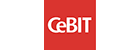 CeBIT: Dual-SIM-Smartphone SPX-26 QuadCore 5.0", Android 4.4