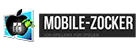 mobile-zocker.de: Dual-SIM-Smartphone SPX-34 OctaCore 5.0"(refurbished)