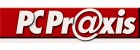 PC Praxis: Handy-Uhr PW-315.touch Weiß Handy/Uhr/Mediaplayer