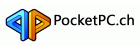 PocketPC.ch: Dual-SIM-Smartphone SPX-24.HD QuadCore 5" Android 4.2 (refurbished)