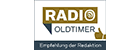 Radio Oldtimer : Mobiler Echtzeit-Sprachübersetzer, 75 Sprachen, Versandrückläufer