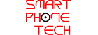 SmartphoneTech: Dual-SIM-Smartphone SP-140 DualCore 4.5", Android 4.1