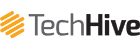 TechHive: 2in1 Handy & BT-Headset SHX-660.duo (refurbished)