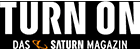 Turn On Das Saturn Magazin für Technik Fans: Premium Scheckkarten-Smarthandy Pico RX-492 mit Bluetooth
