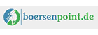boersenpoint.de: Dual-SIM-Outdoor-Smartphone, LTE, 4"/10,2-cm-TFT, Android 5.1, IP67