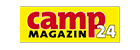 camp 24 Magazin: GSM-Tracker GT-60 mit SMS-Ortung und Mikrofon