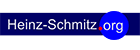 heinz-schmitz.org: 2er-Set mobile Echtzeit-Sprachübersetzer, 106 Sprachen, Touchscreen