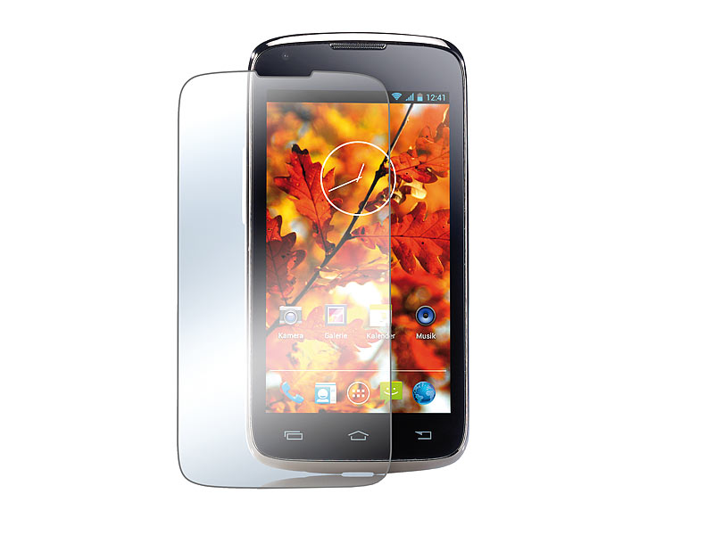 ; Android-Handys Android-Handys 