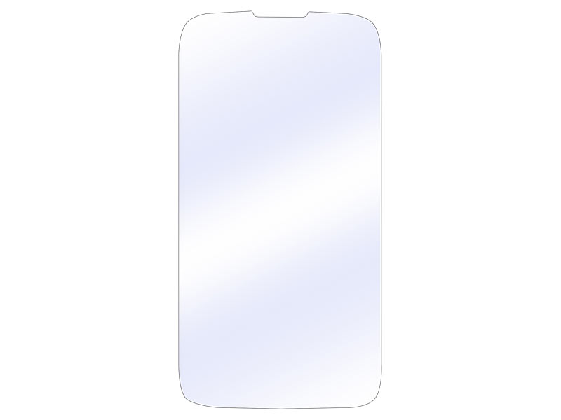 ; Android-Handys Android-Handys 