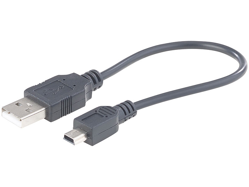 ; USB-Kabel, Mini-USB-KabelKabel Mini-USBDatenkabel USB USB-Kabel, Mini-USB-KabelKabel Mini-USBDatenkabel USB 