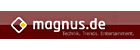 Magnus.de: Smartphone XP-65 + NavGear 3D-Navisoftware D+HSE,4GB