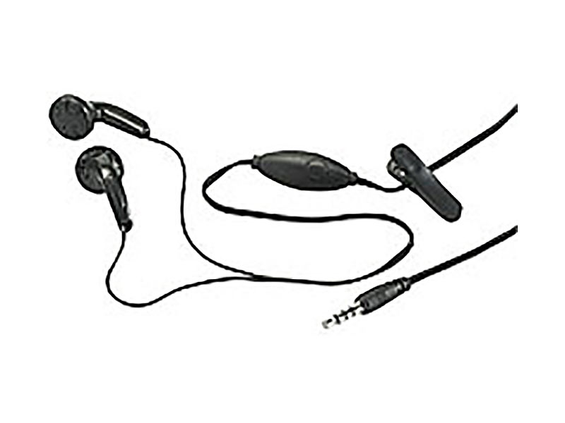 ; Sounds Musik Ohren Motorola Nokia LG HTC Sony Nexus Huawei MP3 Player Mics Mikrofone Sport 