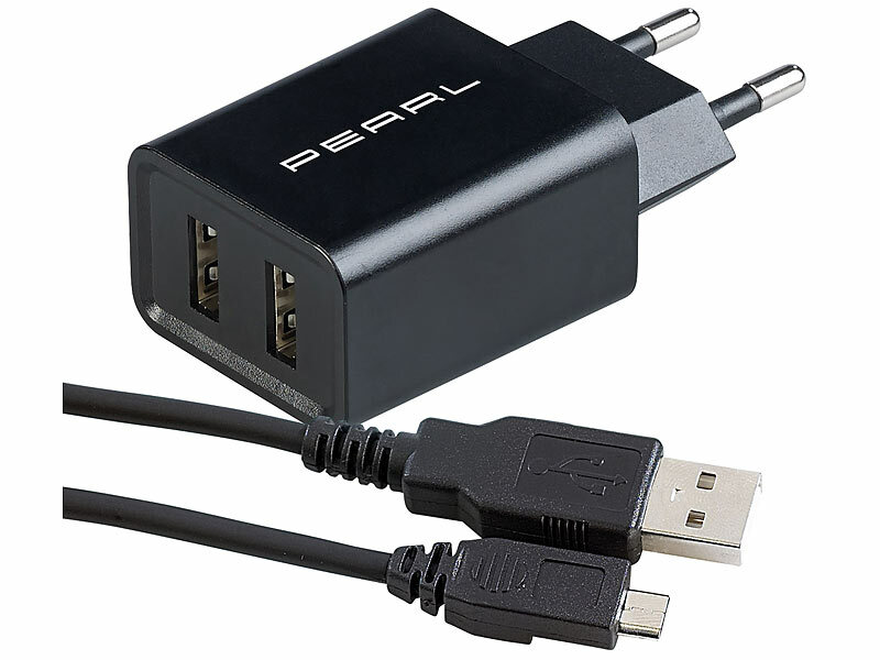 ; USB-Kabel, Mini-USB-KabelDatenkabel USBKabel Mini-USB USB-Kabel, Mini-USB-KabelDatenkabel USBKabel Mini-USB 