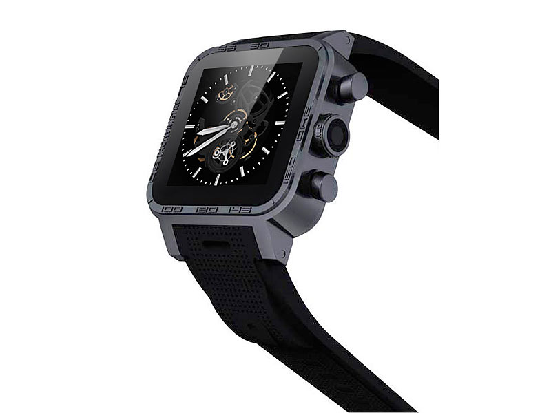 ; Android-Handy-Armbanduhren, Smartwatches mit Wireless Android-Handy-Armbanduhren, Smartwatches mit Wireless 