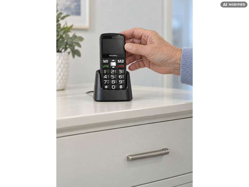 ; Dual-SIM-Handys Dual-SIM-Handys Dual-SIM-Handys 