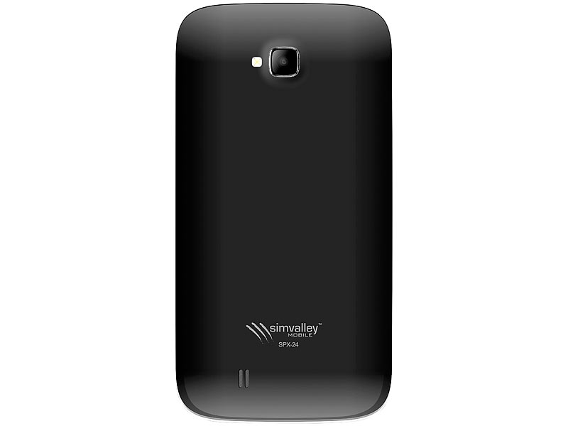 ; Android-Handys Android-Handys 