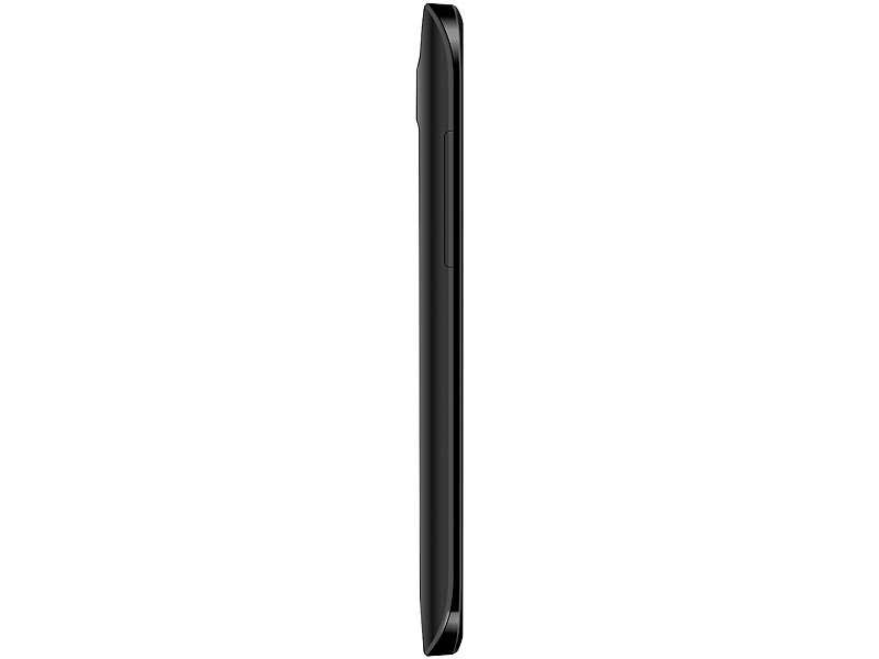 ; Android-Handys Android-Handys 
