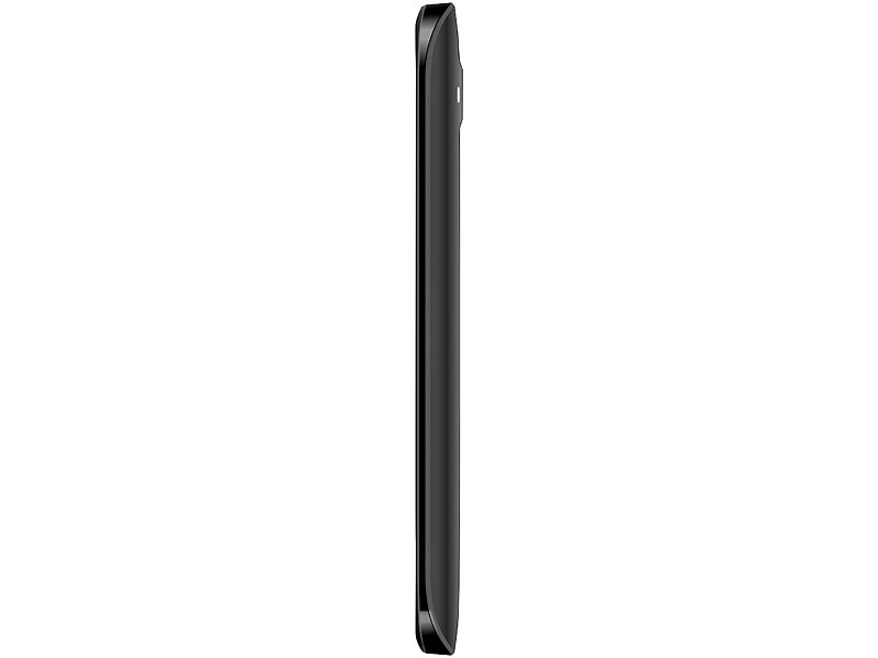 ; Android-Handys Android-Handys 