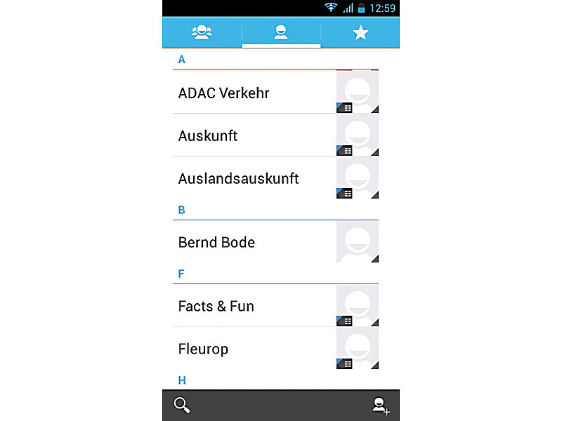 ; Android-Kamera-Smartphones, Android-HandysAndroid-Smartphones ohne VerträgeAnrdoid-Samrtphones Simlock frei 