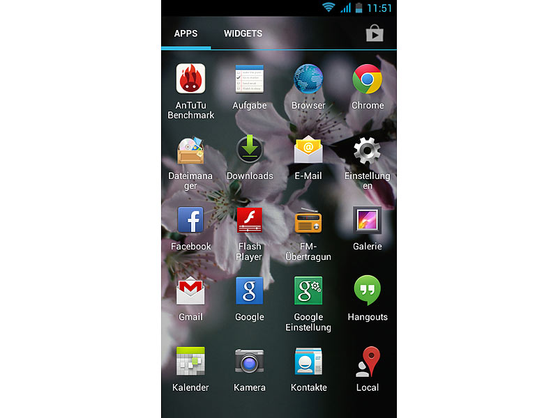 ; Android-Handys Android-Handys Android-Handys 
