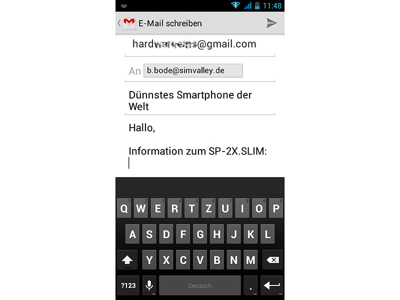 ; Android-Handys Android-Handys Android-Handys 