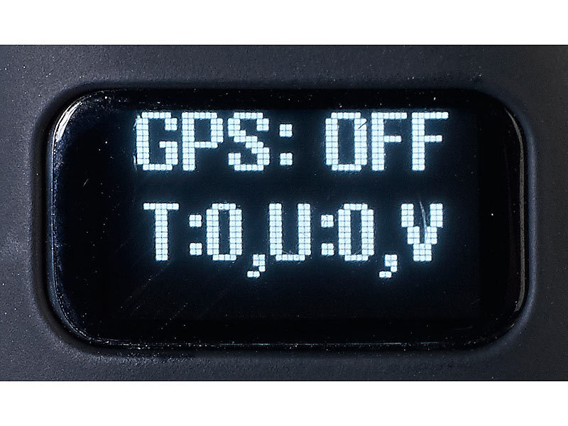 ; Spy SIM GPS-Sender, GPS-GSM-TrackerGPRS-Ortungs-Tracker mit SMS-FunktionGPS-Überwachungs-SystemeGPS Diebstahlschutz OrtungsgeräteSMS-Ortungs-Geräte 