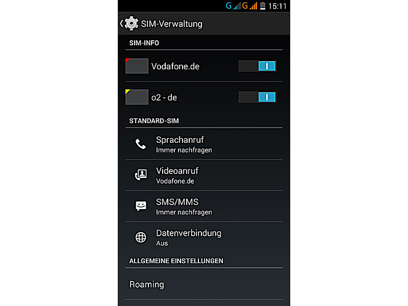 ; Android-Kamera-Smartphones, Android-HandysAndroid-Smartphones ohne VerträgeAnrdoid-Samrtphones Simlock frei Android-Kamera-Smartphones, Android-HandysAndroid-Smartphones ohne VerträgeAnrdoid-Samrtphones Simlock frei 
