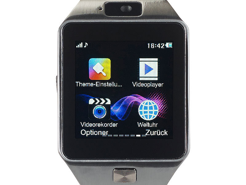 ; Uhren, Smartwatch für Herren und DamenFitness-TrackerUhren SmartwatchesUhrenhandysSmart-Watch-Handy-UhrenUhren-HandysTelefon-UhrenSchlaf-TrackerUhren mit TelefonUhren-TelefoneHandy-UhrenBluetooth-UhrenHandy-Uhren mit SIMSmart-Uhren AndroidAnrufe Telefonanrufe Music Aktivitätentracker USB-Ladekabel KinderuhrenFitnessarmbänder Fitneßarmbänder Fitness Armbänder Touchscreens intelligente Smartbänder KinderArmband-MobiltelefoneSmartwatchesSmartwatches mit CamerasArmbanduhrenSmart-ArmbanduhrenHandyuhren SIMHandyuhrenHandyuhren AndroidFitnesstrackerSOS-Notfalluhren fit Aktivitäten Schritte Kalorien Musik Musik-Player Musiksteuerungen MusikplayerHandgelenk-HandysActivitys Touchdisplays Simkarten Farbdisplays track move Alarme Vibrationen Wecker digitalFitness-WatchesSamsung Galaxys Smartphones Android Tablets Phones super ultra kleineKleinste HandysArmbänder Anzeigen SMS Facebook Twitter Digitalkameras Kartenslots Slots KartensteckplätzeWatches 