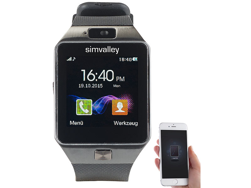 ; Uhren, Smartwatch für Herren und DamenFitness-TrackerUhren SmartwatchesUhrenhandysSmart-Watch-Handy-UhrenUhren-HandysTelefon-UhrenSchlaf-TrackerUhren mit TelefonUhren-TelefoneHandy-UhrenBluetooth-UhrenHandy-Uhren mit SIMSmart-Uhren AndroidAnrufe Telefonanrufe Music Aktivitätentracker USB-Ladekabel KinderuhrenFitnessarmbänder Fitneßarmbänder Fitness Armbänder Touchscreens intelligente Smartbänder KinderArmband-MobiltelefoneSmartwatchesSmartwatches mit CamerasArmbanduhrenSmart-ArmbanduhrenHandyuhren SIMHandyuhrenHandyuhren AndroidFitnesstrackerSOS-Notfalluhren fit Aktivitäten Schritte Kalorien Musik Musik-Player Musiksteuerungen MusikplayerHandgelenk-HandysActivitys Touchdisplays Simkarten Farbdisplays track move Alarme Vibrationen Wecker digitalFitness-WatchesSamsung Galaxys Smartphones Android Tablets Phones super ultra kleineKleinste HandysArmbänder Anzeigen SMS Facebook Twitter Digitalkameras Kartenslots Slots KartensteckplätzeWatches Uhren, Smartwatch für Herren und DamenFitness-TrackerUhren SmartwatchesUhrenhandysSmart-Watch-Handy-UhrenUhren-HandysTelefon-UhrenSchlaf-TrackerUhren mit TelefonUhren-TelefoneHandy-UhrenBluetooth-UhrenHandy-Uhren mit SIMSmart-Uhren AndroidAnrufe Telefonanrufe Music Aktivitätentracker USB-Ladekabel KinderuhrenFitnessarmbänder Fitneßarmbänder Fitness Armbänder Touchscreens intelligente Smartbänder KinderArmband-MobiltelefoneSmartwatchesSmartwatches mit CamerasArmbanduhrenSmart-ArmbanduhrenHandyuhren SIMHandyuhrenHandyuhren AndroidFitnesstrackerSOS-Notfalluhren fit Aktivitäten Schritte Kalorien Musik Musik-Player Musiksteuerungen MusikplayerHandgelenk-HandysActivitys Touchdisplays Simkarten Farbdisplays track move Alarme Vibrationen Wecker digitalFitness-WatchesSamsung Galaxys Smartphones Android Tablets Phones super ultra kleineKleinste HandysArmbänder Anzeigen SMS Facebook Twitter Digitalkameras Kartenslots Slots KartensteckplätzeWatches 