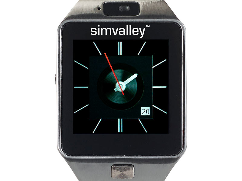 ; Handy-Smartwatches mit Kamera und Bluetooth Handy-Smartwatches mit Kamera und Bluetooth Handy-Smartwatches mit Kamera und Bluetooth 