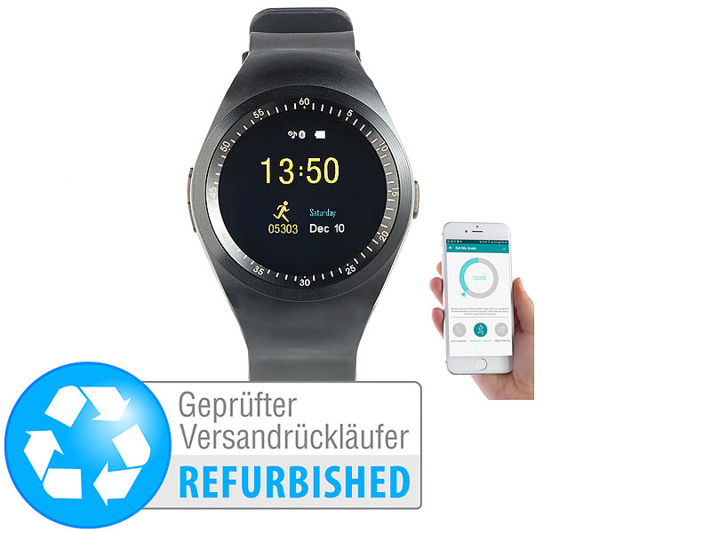 ; Smartwatch-Aktivitätsbänder, Fitneß-TrackerFitness-UhrenSmartwatches AndroidHandyuhren AndroidSmart-Watch-Handy-UhrenHandy-Uhren mit SIMHandy-UhrenSmartwatches mit TelefonFitnessuhrenSIM-Card-Slot-UhrenFitnessbänderIntelligente ArmbanduhrenHandyuhren SIMHandyuhren mit BluetoothHandyuhren mit Touch-DisplaysSIMkarten Herrenuhren Anti Lost Funktionen Messungen KalorienverbrauchrundeTrainingsuhrenDamenuhren Kalorien Verbrauchanzeigen Schlafanalysen AktivitätserinnerungenVerluste Digitaluhren Unlock GSM Touch SIMcards Gyms, Sportler, Spaziergänge AppsKleinste HandysWristwatchesCall-Phone-Wrist-WatchesSmartbänder 