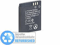 ; suivi de sommeil suivi de sommeil 