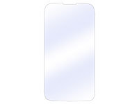 ; Android-Handys Android-Handys 