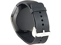 ; Handy-Smartwatches mit Kamera und Bluetooth, Handy-Smartwatches mit Bluetooth Handy-Smartwatches mit Kamera und Bluetooth, Handy-Smartwatches mit Bluetooth 