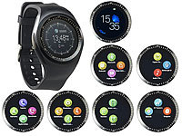 ; Handy-Smartwatches mit Kamera und Bluetooth, Handy-Smartwatches mit Bluetooth Handy-Smartwatches mit Kamera und Bluetooth, Handy-Smartwatches mit Bluetooth 