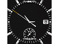 ; Smartwatches mit Wireless, Android-Handy-Armbanduhren Smartwatches mit Wireless, Android-Handy-Armbanduhren 