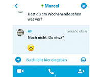 ; Smartwatches mit Wireless, Android-Handy-Armbanduhren Smartwatches mit Wireless, Android-Handy-Armbanduhren 
