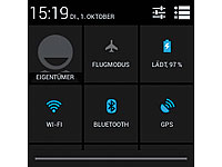 ; Smartwatches mit Wireless, Android-Handy-Armbanduhren Smartwatches mit Wireless, Android-Handy-Armbanduhren 