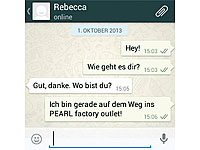 ; Smartwatches mit Wireless, Android-Handy-Armbanduhren Smartwatches mit Wireless, Android-Handy-Armbanduhren 