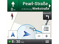 ; Smartwatches mit Wireless, Android-Handy-Armbanduhren Smartwatches mit Wireless, Android-Handy-Armbanduhren 