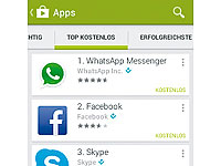; Smartwatches mit Wireless, Android-Handy-Armbanduhren Smartwatches mit Wireless, Android-Handy-Armbanduhren 