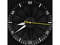 ; Smartwatches mit Wireless, Android-Handy-Armbanduhren Smartwatches mit Wireless, Android-Handy-Armbanduhren 