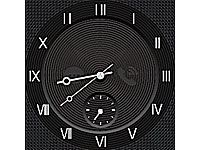 ; Smartwatches mit Wireless, Android-Handy-Armbanduhren Smartwatches mit Wireless, Android-Handy-Armbanduhren 