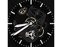 ; Smartwatches mit Wireless, Android-Handy-Armbanduhren Smartwatches mit Wireless, Android-Handy-Armbanduhren 