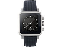 ; Smartwatches mit Wireless, Android-Handy-Armbanduhren Smartwatches mit Wireless, Android-Handy-Armbanduhren 