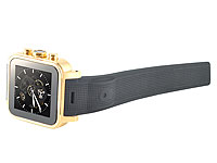 ; Smartwatches mit Wireless, Android-Handy-Armbanduhren Smartwatches mit Wireless, Android-Handy-Armbanduhren 