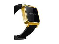 ; Smartwatches mit Wireless, Android-Handy-Armbanduhren Smartwatches mit Wireless, Android-Handy-Armbanduhren 