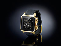 ; Smartwatches mit Wireless, Android-Handy-Armbanduhren Smartwatches mit Wireless, Android-Handy-Armbanduhren 