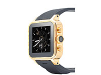 ; Smartwatches mit Wireless, Android-Handy-Armbanduhren Smartwatches mit Wireless, Android-Handy-Armbanduhren 